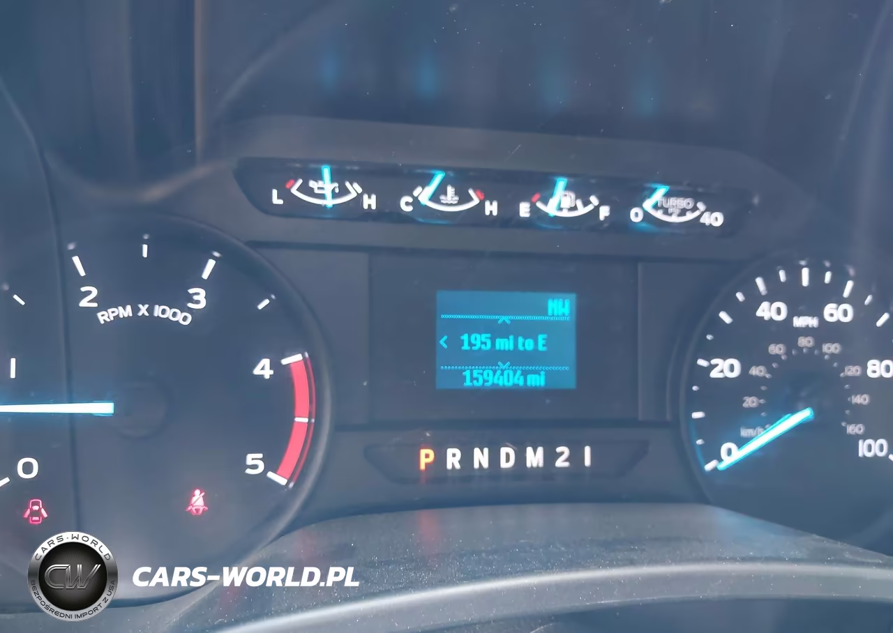 2019 Ford F-250 Xl VIN:1FT7W2BT8KEE75448 - 7