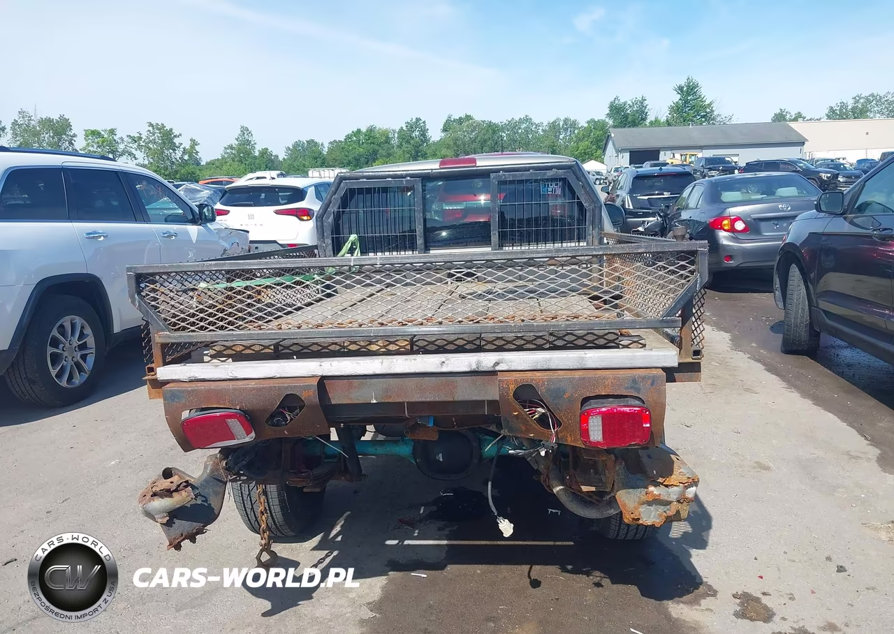 2001 Chevrolet S-10 Ls VIN:1GCCS19W018146471 - 16