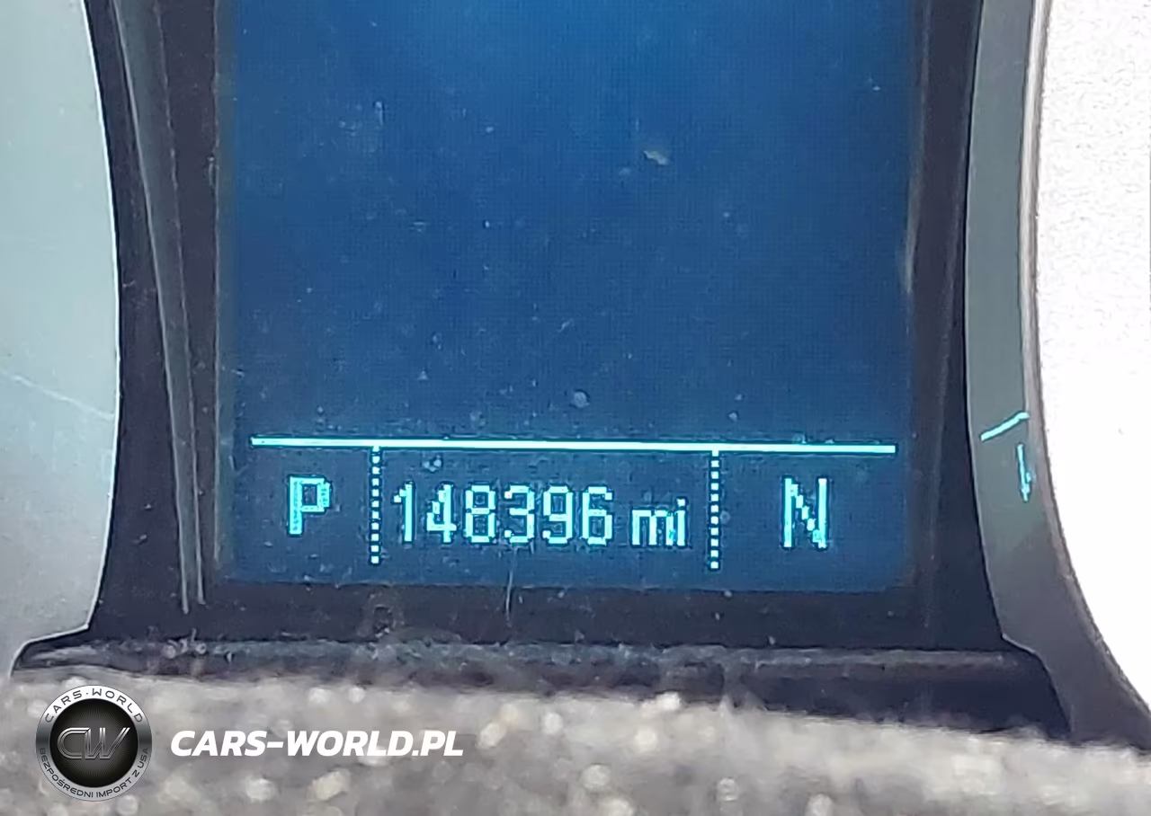 2013 Chevrolet Equinox 1Lt VIN:2GNALDEK2D1268790 - 15