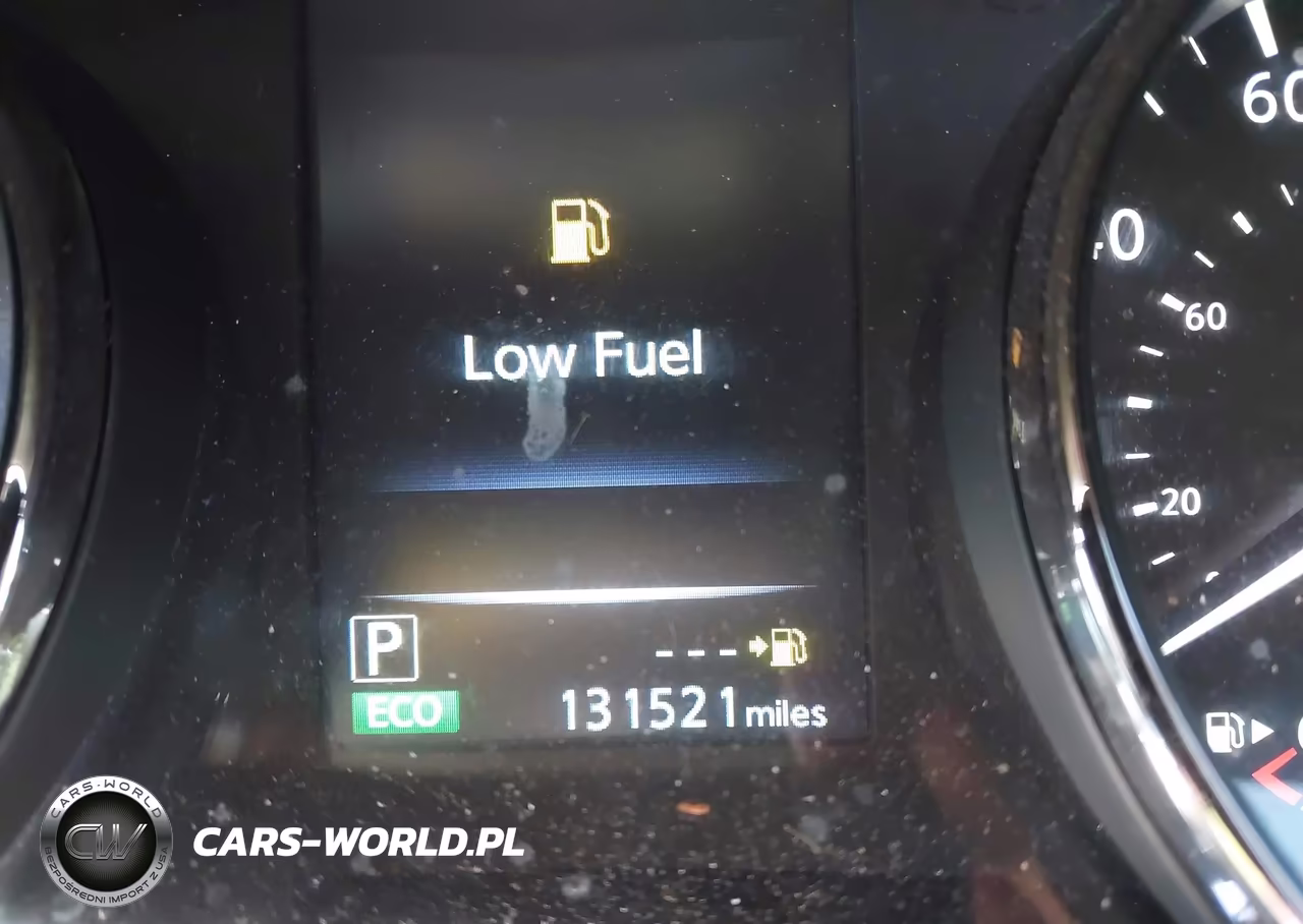 2017 Nissan Rogue Sv VIN:KNMAT2MVXHP606440 - 15