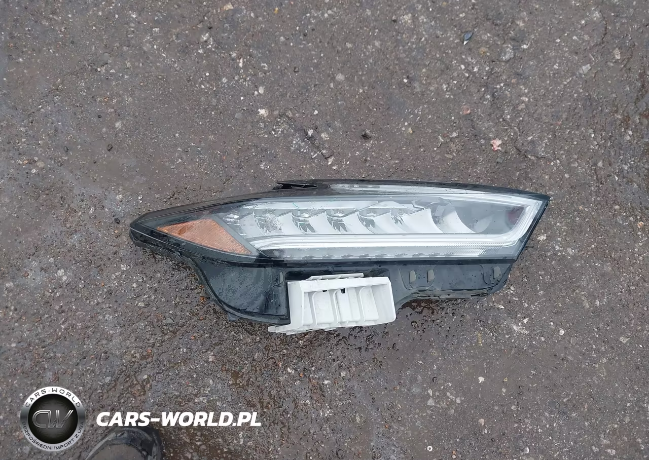 2023 Nissan Maxima Sr Xtronic Cvt VIN:1N4AA6EV5PC508343 - 12