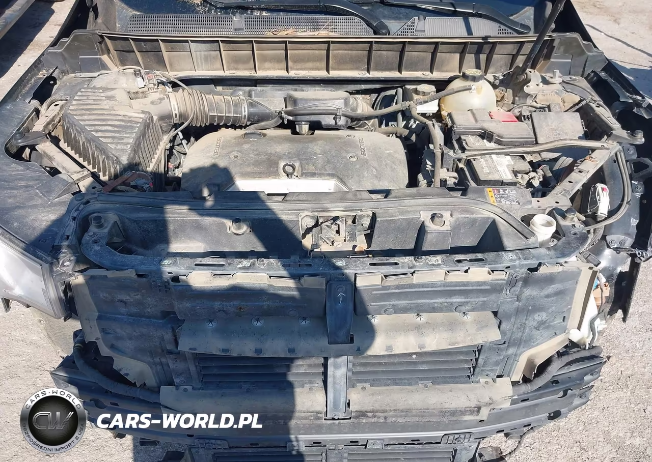 2019 GMC Acadia Sle-1 VIN:1GKKNKLAXKZ195716 - 10