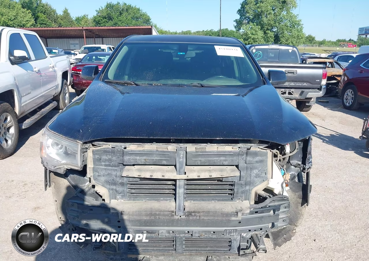 2019 GMC Acadia Sle-1 VIN:1GKKNKLAXKZ195716 - 13
