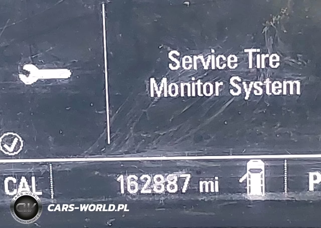 2019 GMC Acadia Sle-1 VIN:1GKKNKLAXKZ195716 - 16