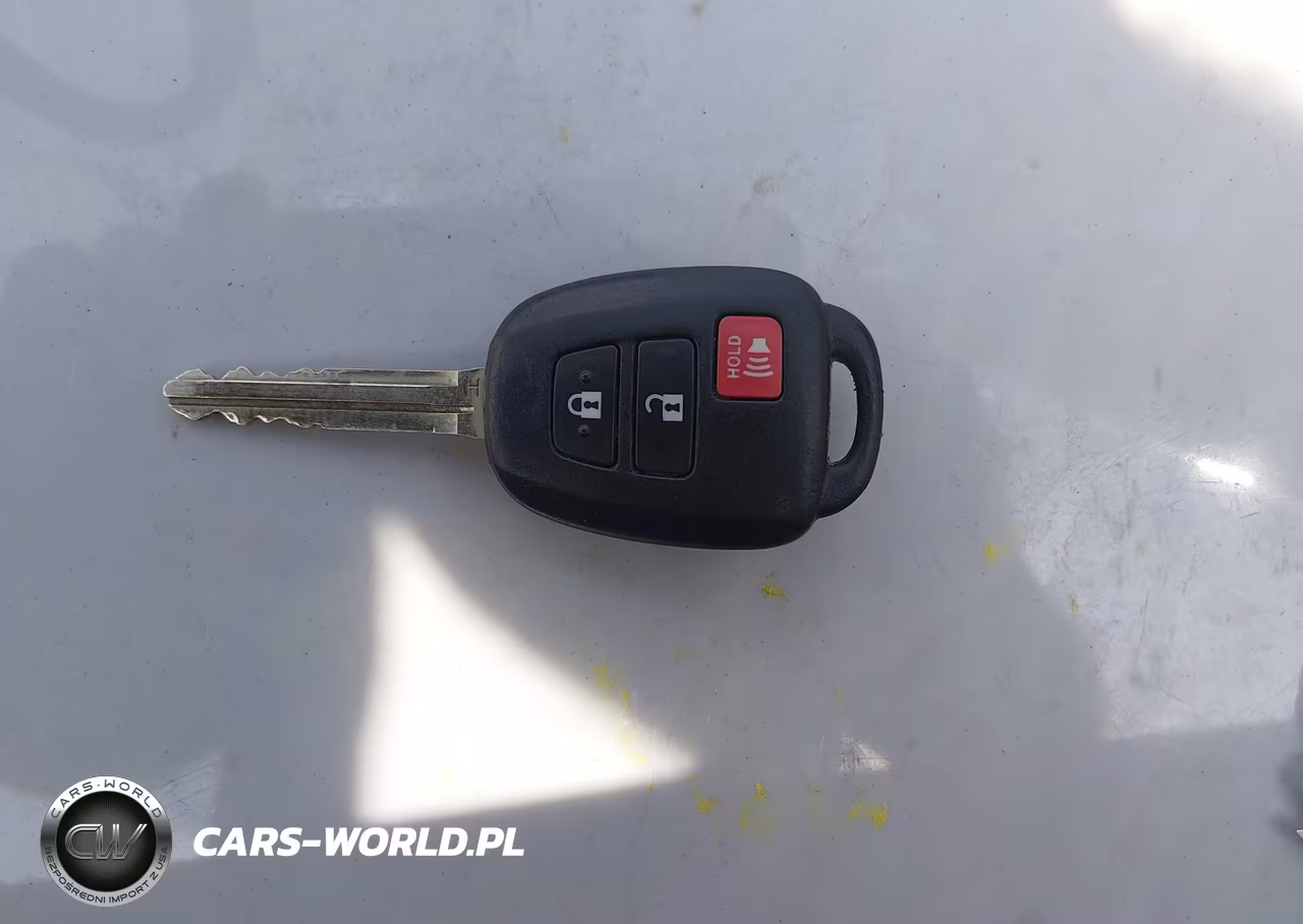 2014 Toyota Rav4 Le VIN:JTMZFREV0EJ004744 - 11