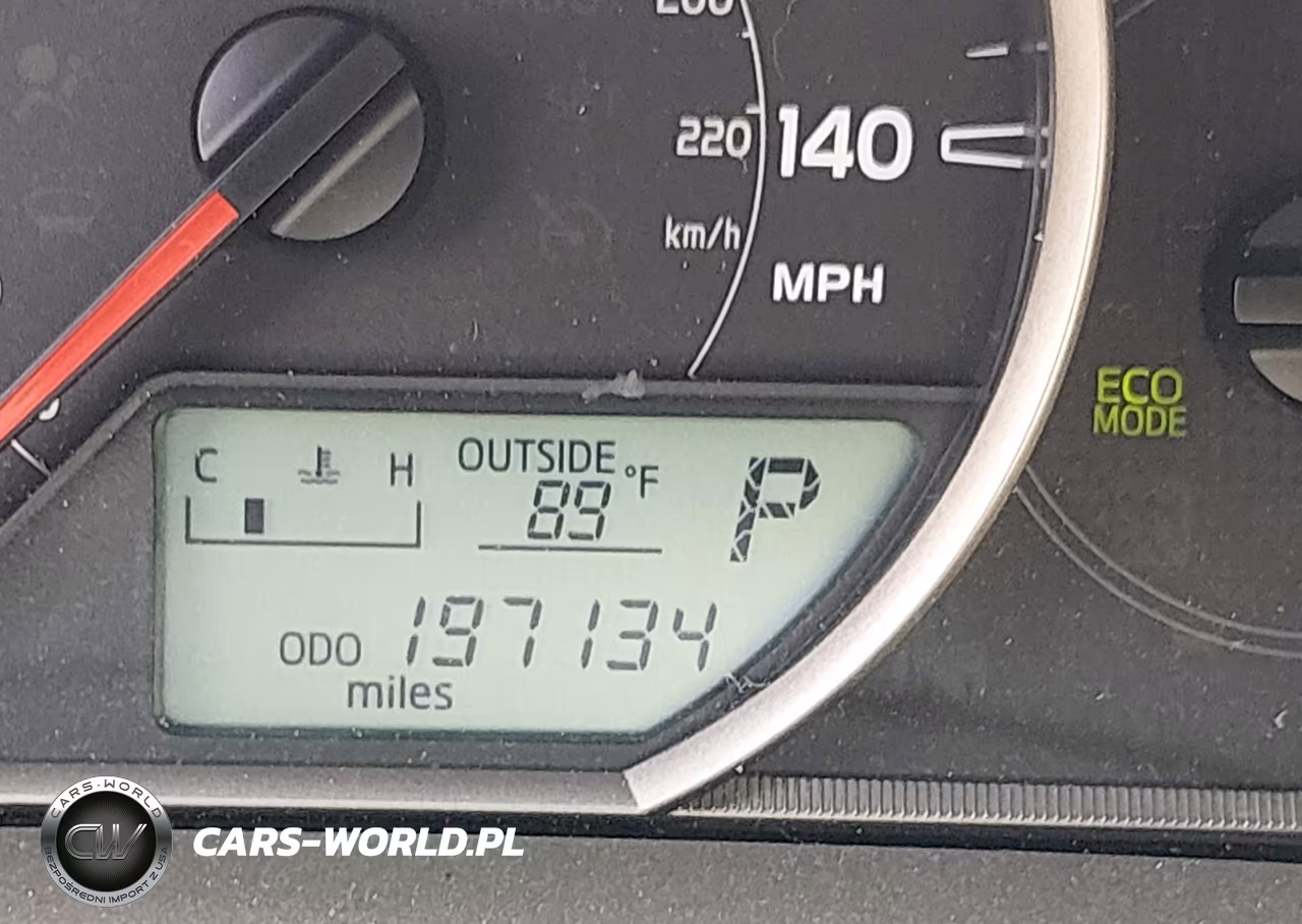 2014 Toyota Rav4 Le VIN:JTMZFREV0EJ004744 - 15