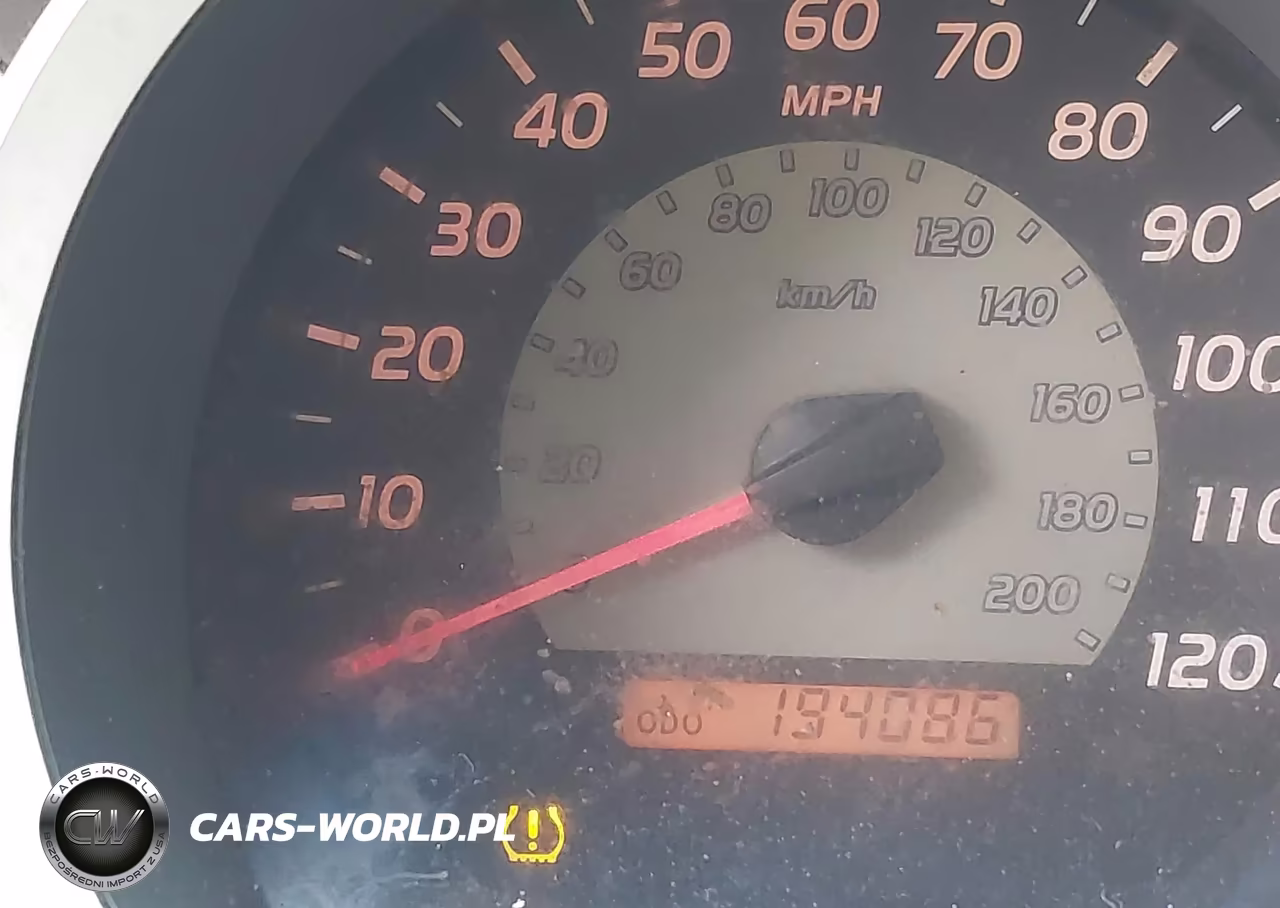 2006 Toyota Tacoma Base V6 VIN:5TELU42N06Z289889 - 15