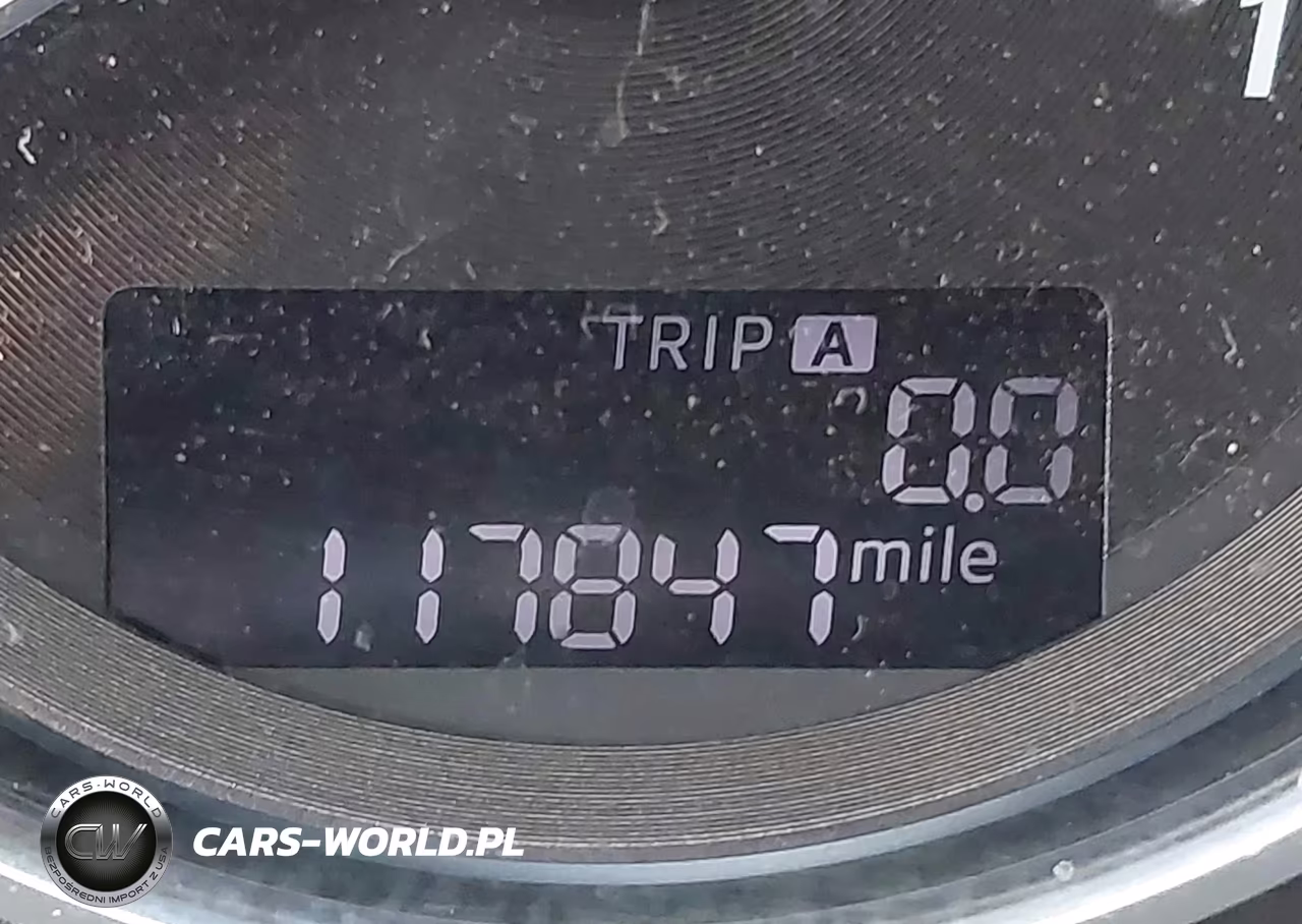 2014 Mazda Cx-5 Grand Touring VIN:JM3KE4DY3E0353624 - 16