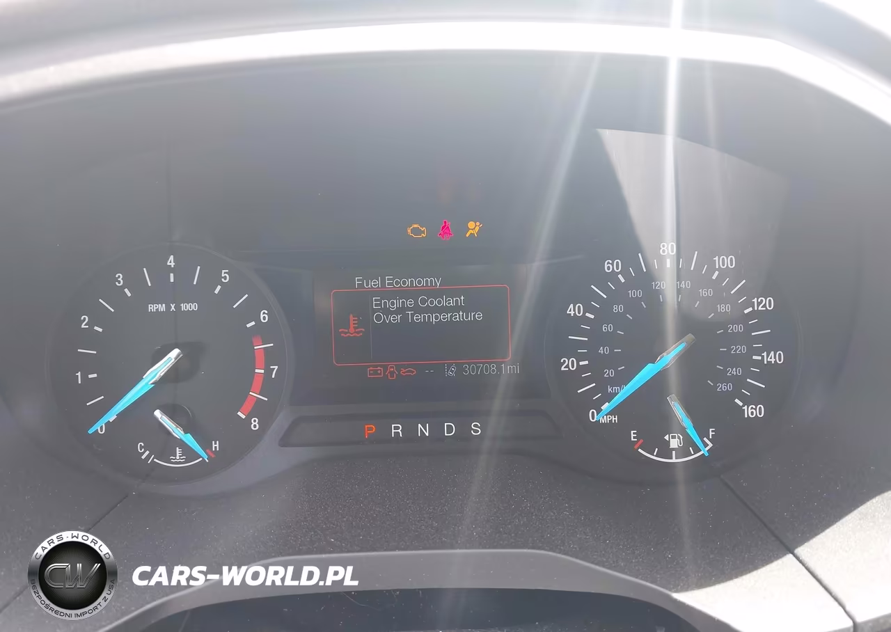 2020 Ford Edge Se VIN:2FMPK4G91LBB61024 - 7