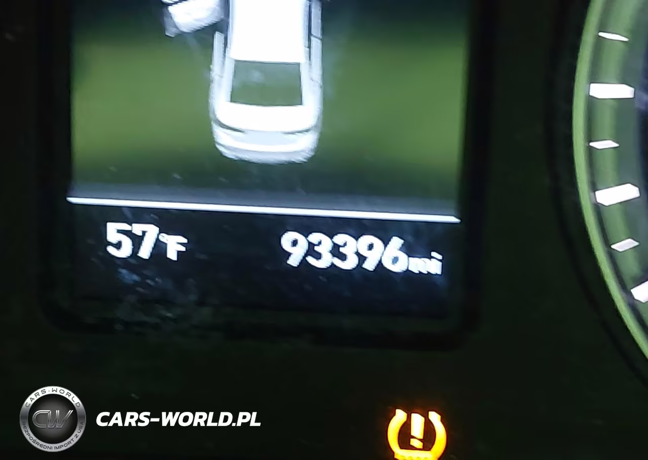 2019 Hyundai Sonata Se VIN:5NPE24AF6KH750762 - 15
