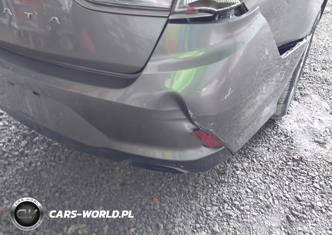 2019 Hyundai Sonata Se VIN:5NPE24AF6KH750762 - 19