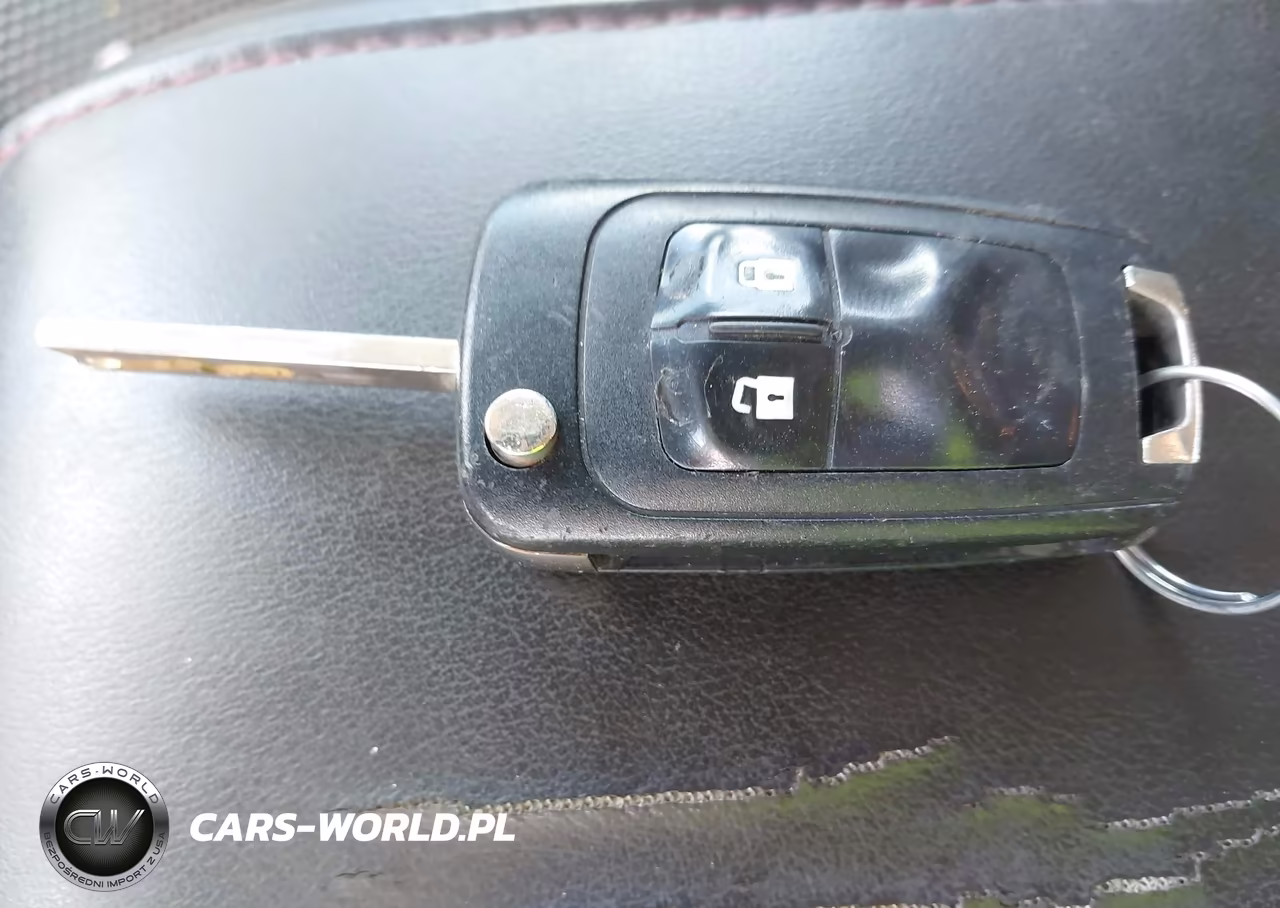 2015 Chevrolet Equinox 1Lt VIN:2GNALBEK2F6104871 - 11