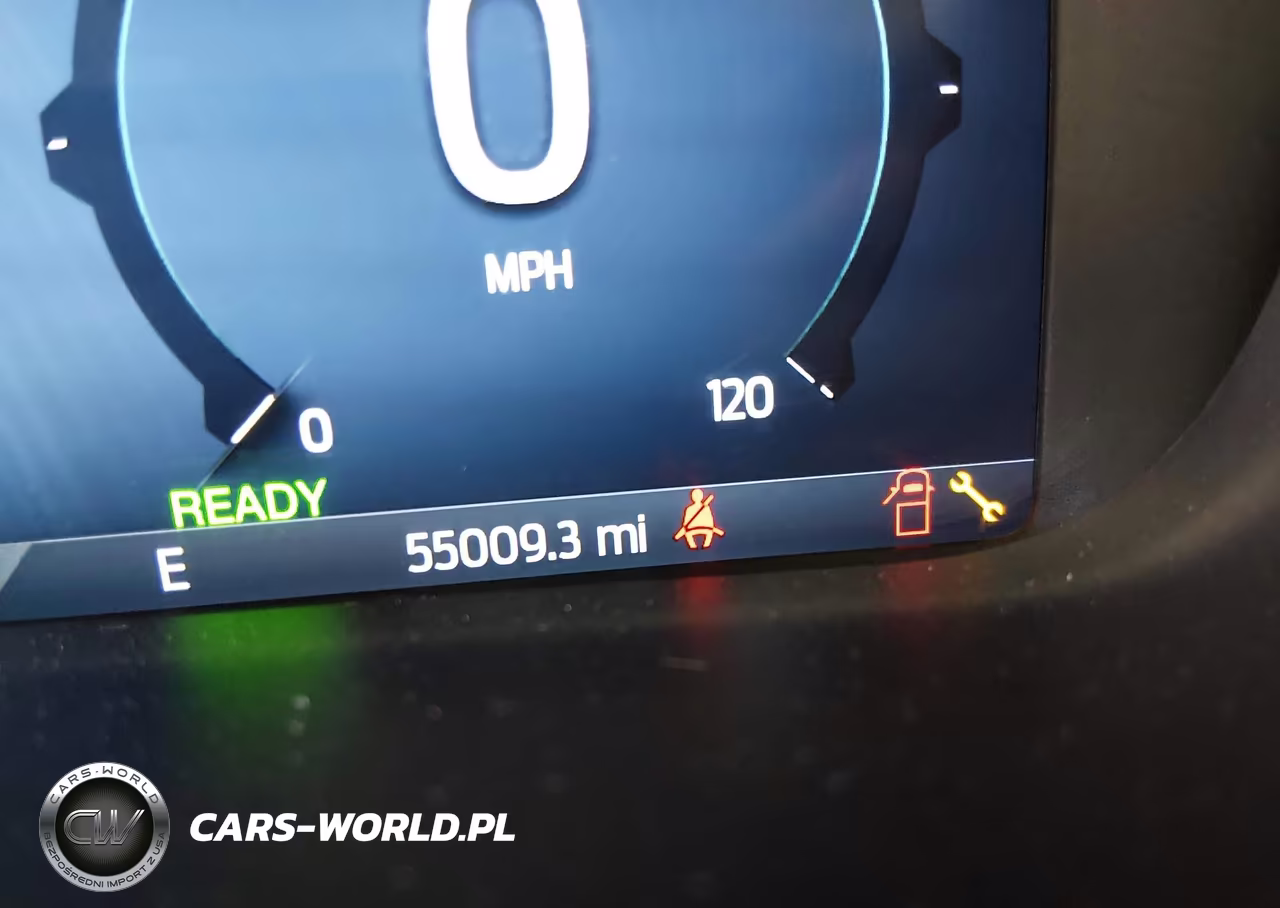 2024 Ford F-150 Xlt VIN:1FTFW3LDXRFA25331 - 15