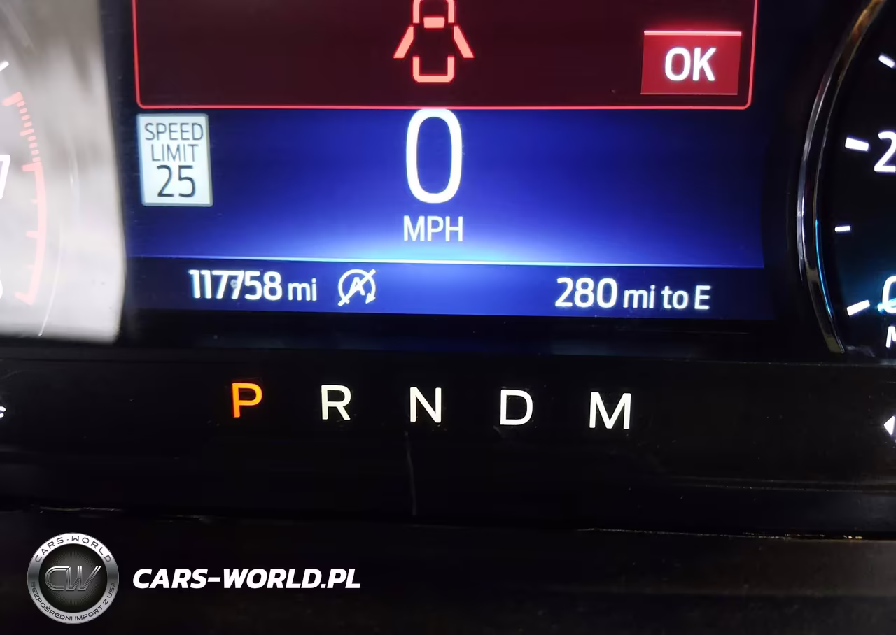 2020 Ford Explorer Xlt VIN:1FMSK8DH8LGC42088 - 7