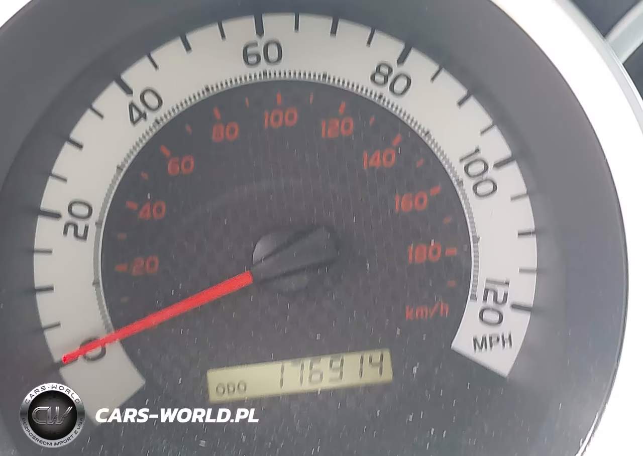 2013 Toyota Tacoma Base V6 VIN:3TMLU4EN8DM130916 - 15