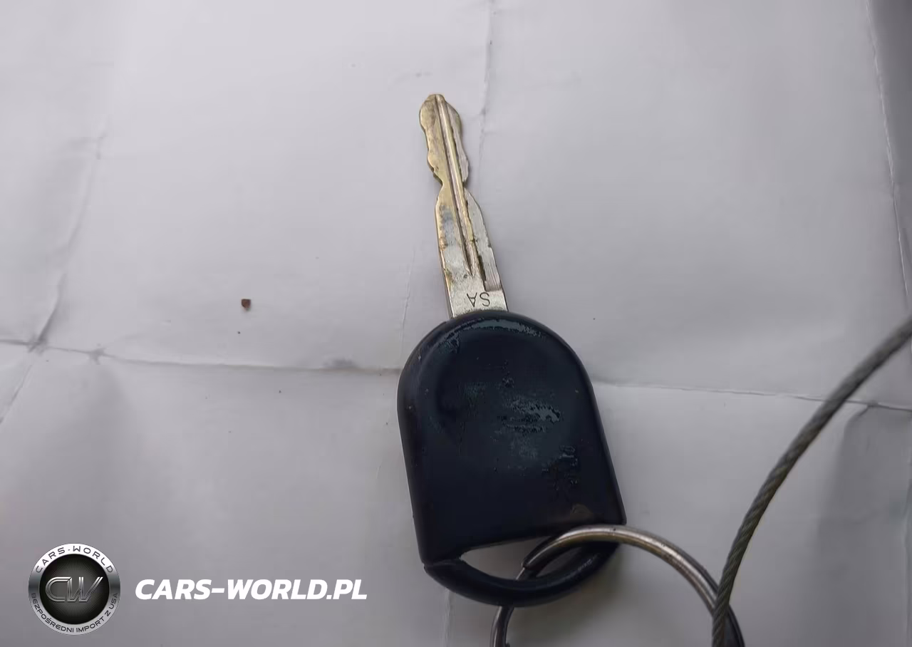2008 Ford Focus Se-Ses VIN:1FAHP35NX8W128040 - 11