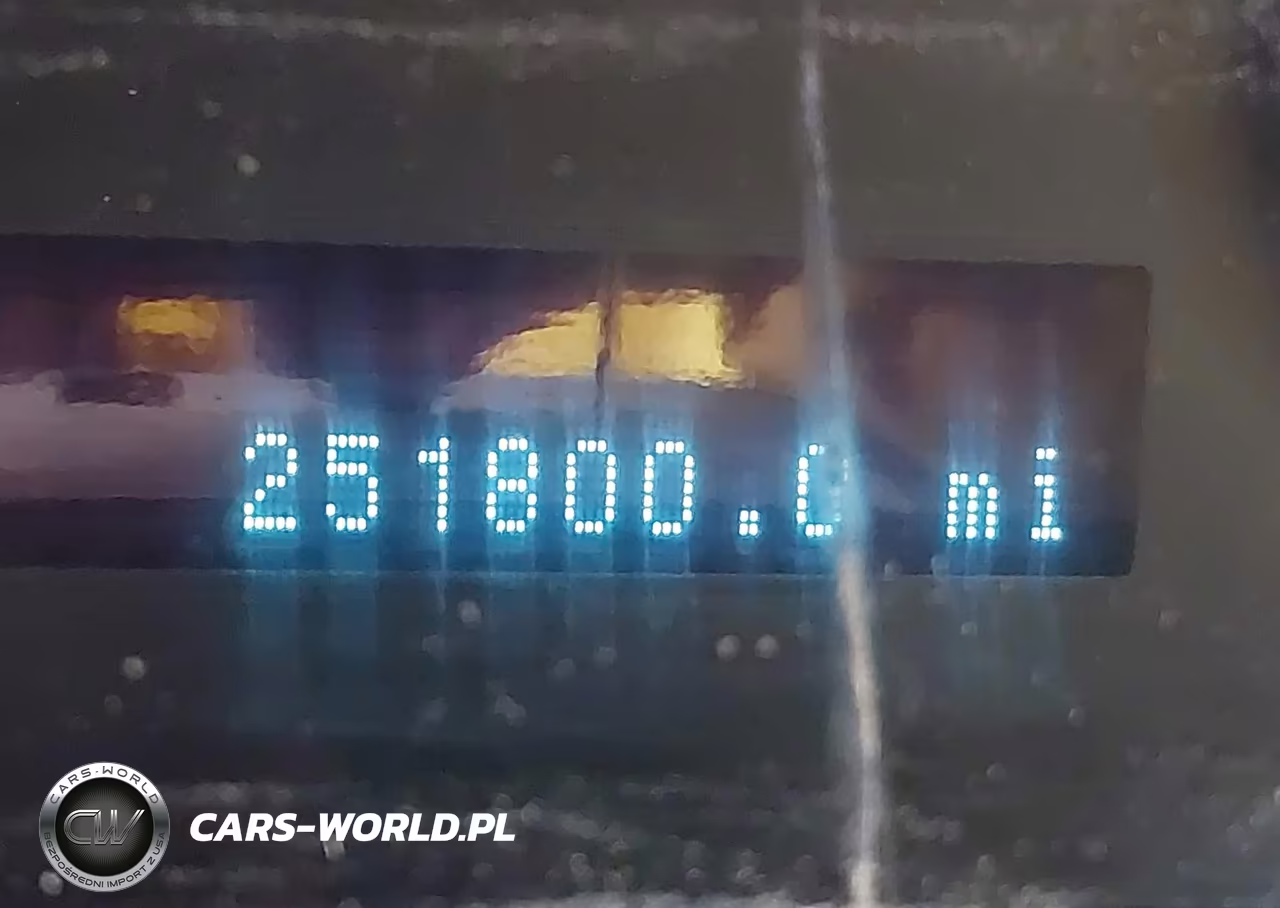 2008 Ford Focus Se-Ses VIN:1FAHP35NX8W128040 - 15