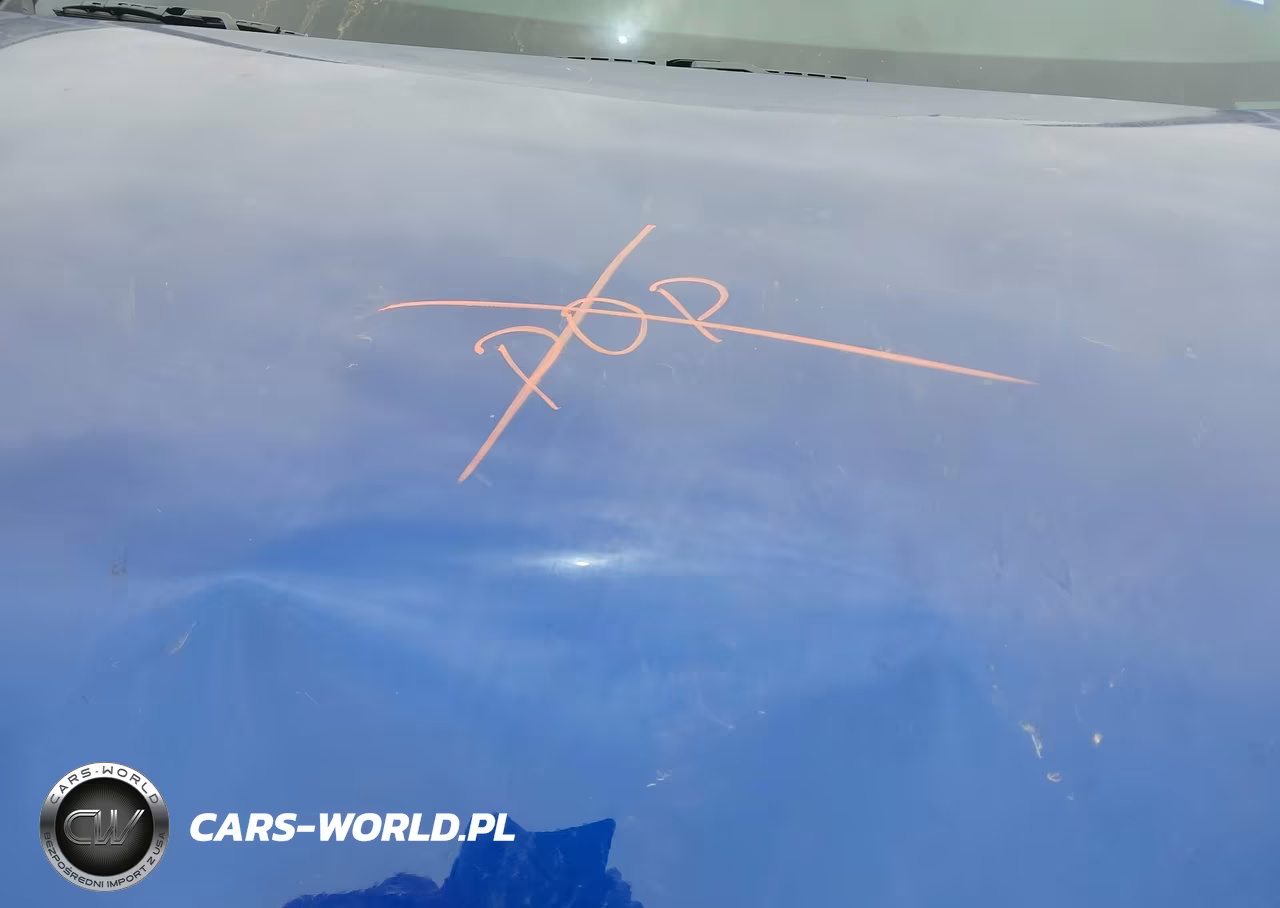2025 Kia K4 Lxs VIN:3KPFT4DE0SE111365 - 10
