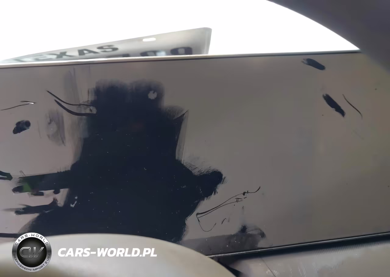2025 Kia K4 Lxs VIN:3KPFT4DE0SE111365 - 7
