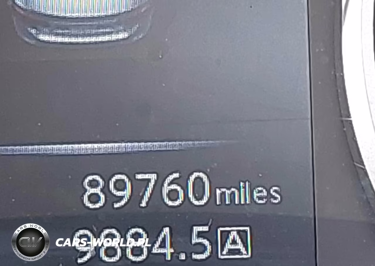 2019 Infiniti Q50 3.0T Luxe VIN:JN1EV7AR7KM551246 - 15