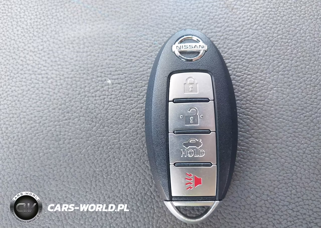 2016 Nissan Sentra Sr VIN:3N1AB7AP4GY208405 - 11