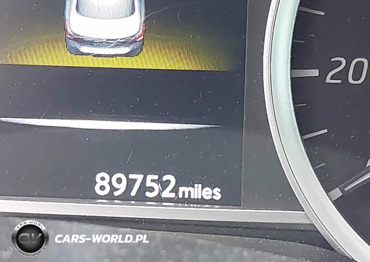 2016 Nissan Sentra Sr VIN:3N1AB7AP4GY208405 - 16