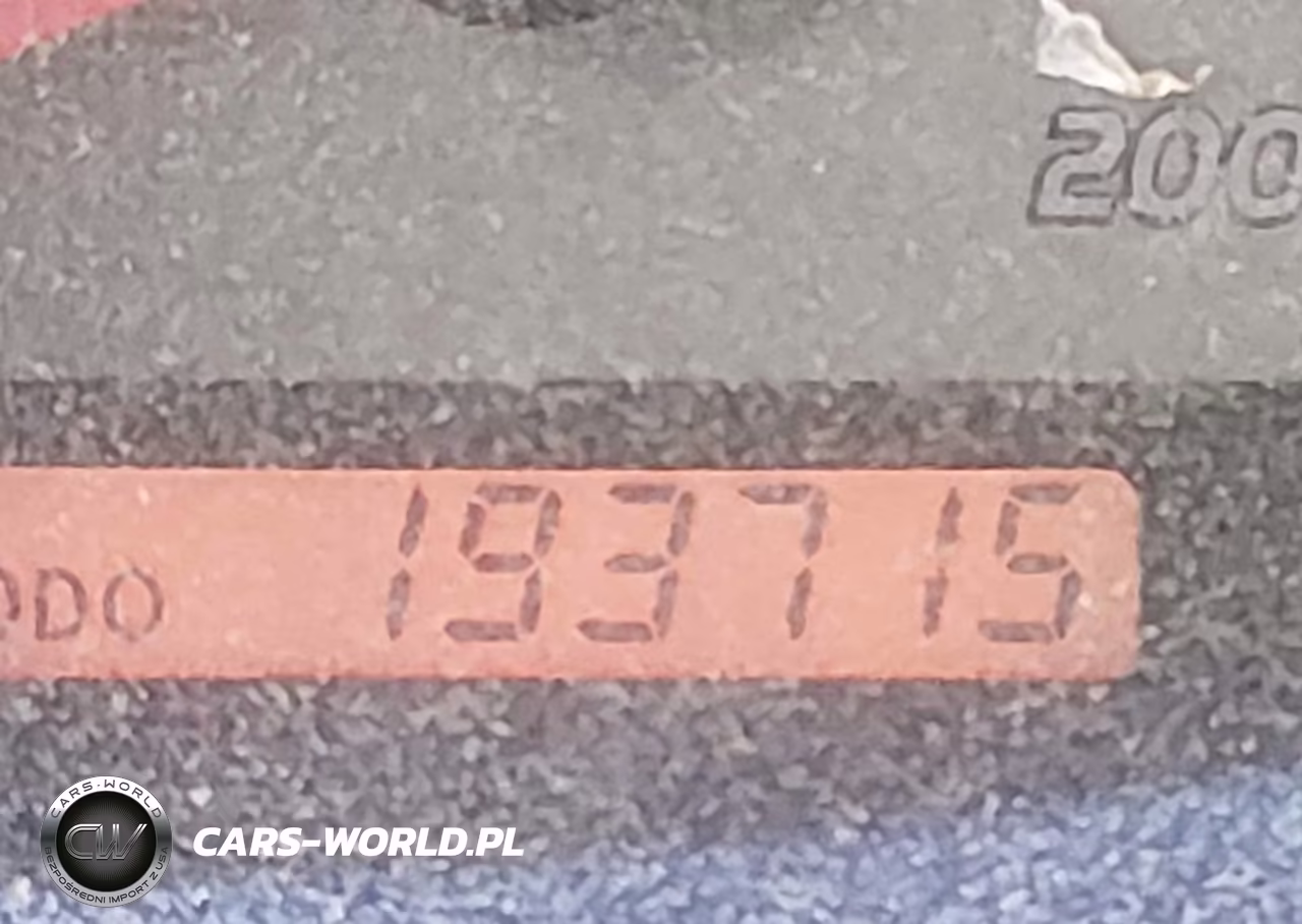 2009 Toyota Tacoma VIN:5TEPX42N79Z638429 - 15