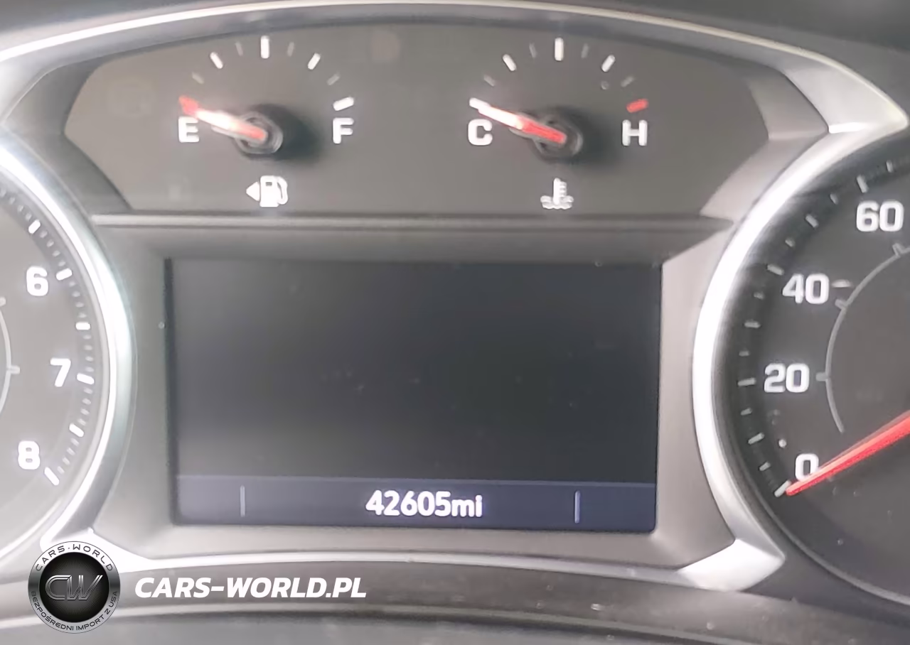 2019 GMC Terrain Slt VIN:3GKALPEV0KL374580 - 15