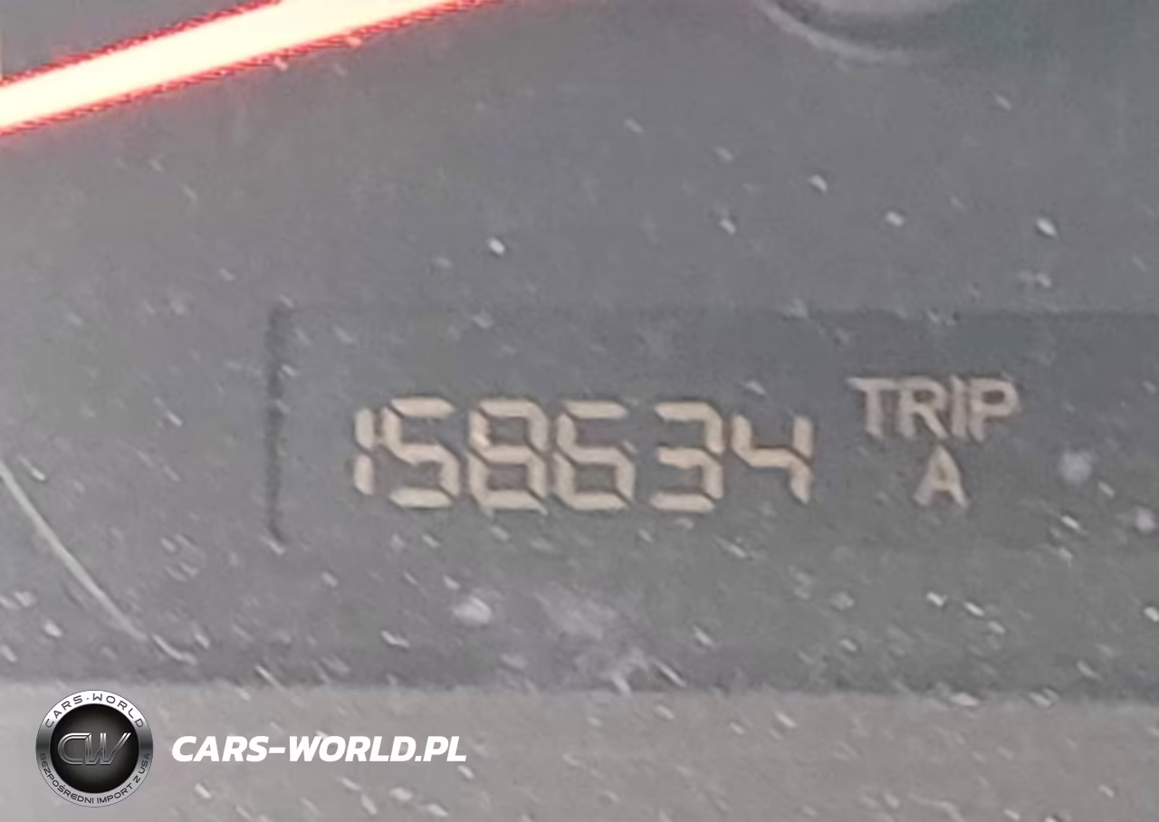 2003 Honda Accord 3.0 Ex VIN:1HGCM665X3A070502 - 12