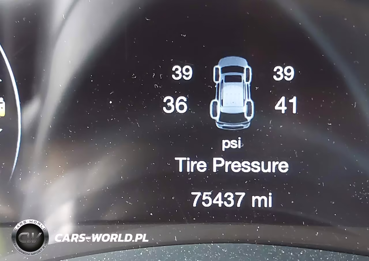 2020 Jeep Grand Cherokee Altitude 4X4 VIN:1C4RJFAG8LC420840 - 15