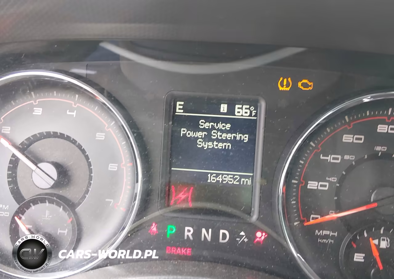 2011 Dodge Charger R-T VIN:2B3CL5CT9BH599102 - 15