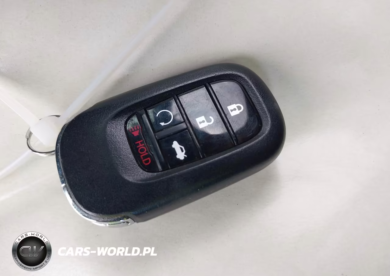 2022 Honda Civic Sport VIN:2HGFE2F51NH576260 - 11