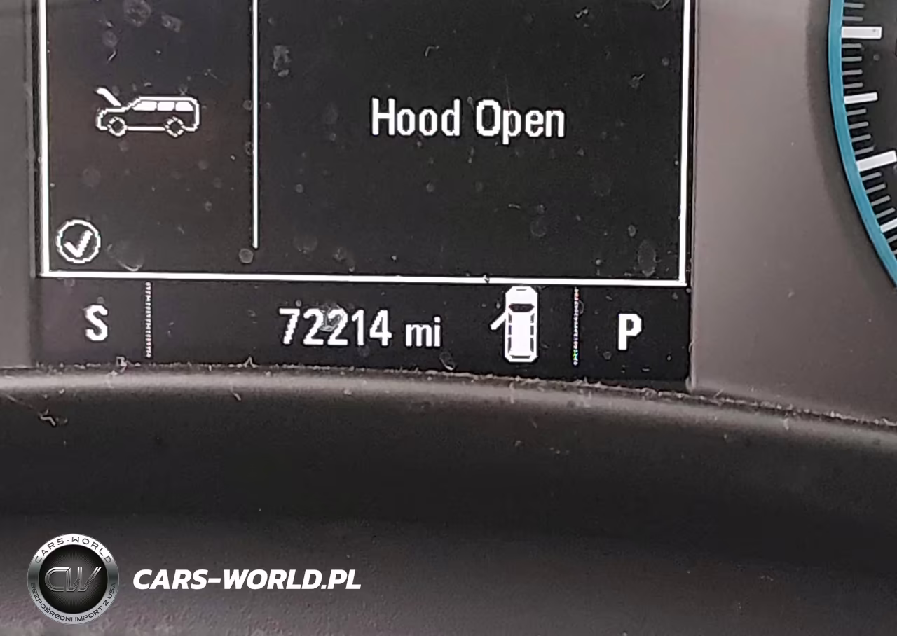 2019 Chevrolet Equinox Ls VIN:2GNAXHEV1K6293749 - 15