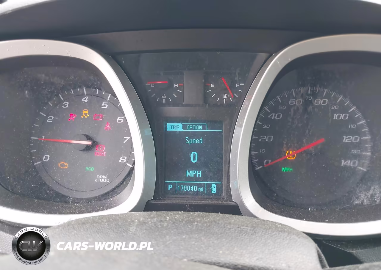 2016 Chevrolet Equinox Lt VIN:2GNFLFEK6G6186151 - 15