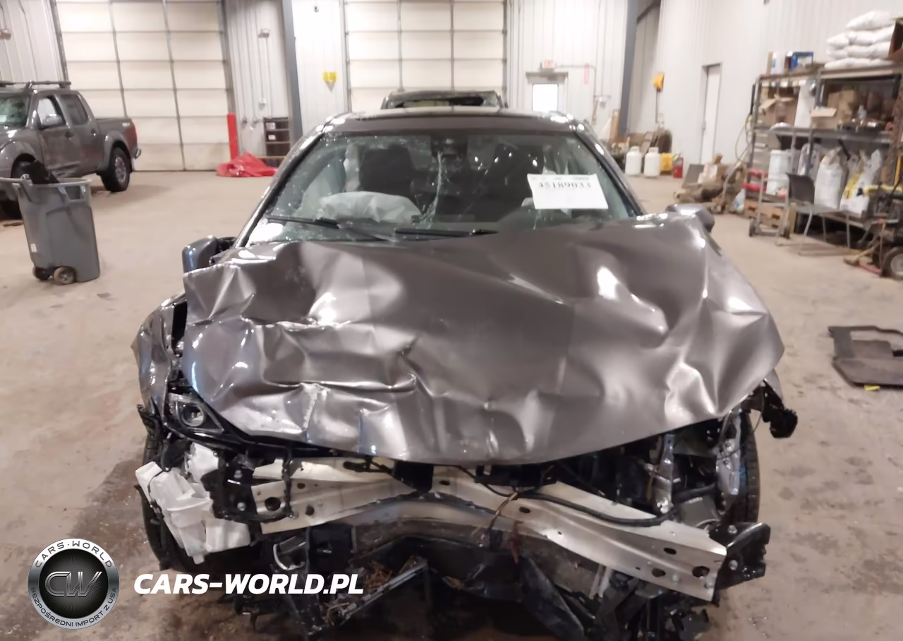 2022 Toyota Camry Se Awd VIN:4T1T11BK1NU047743 - 12