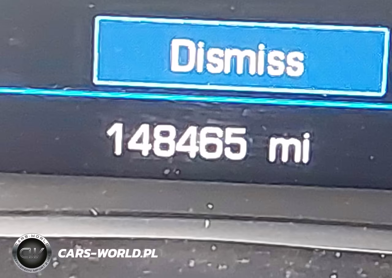 2019 Chevrolet Equinox Lt VIN:3GNAXKEV9KS558769 - 15