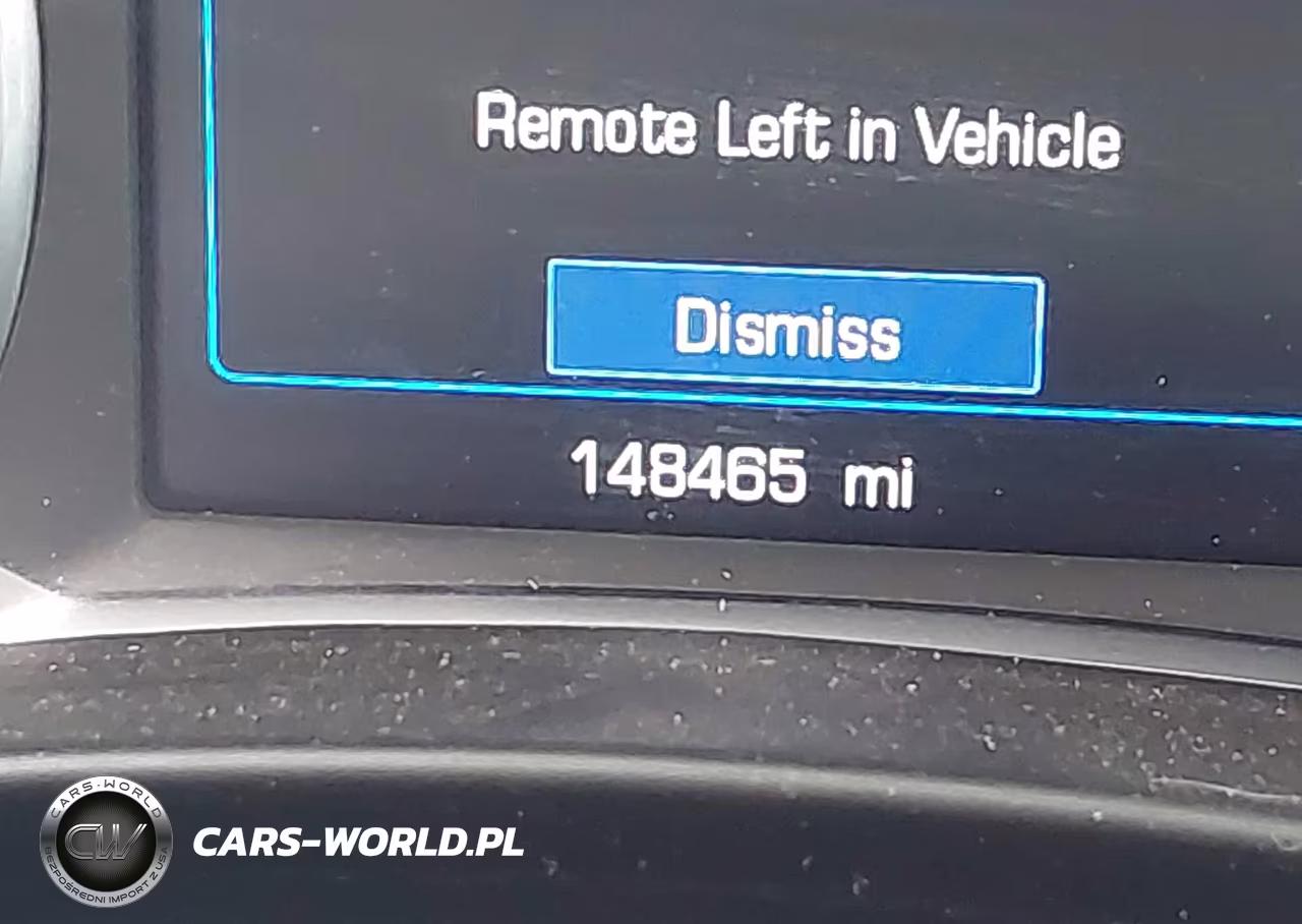 2019 Chevrolet Equinox Lt VIN:3GNAXKEV9KS558769 - 7