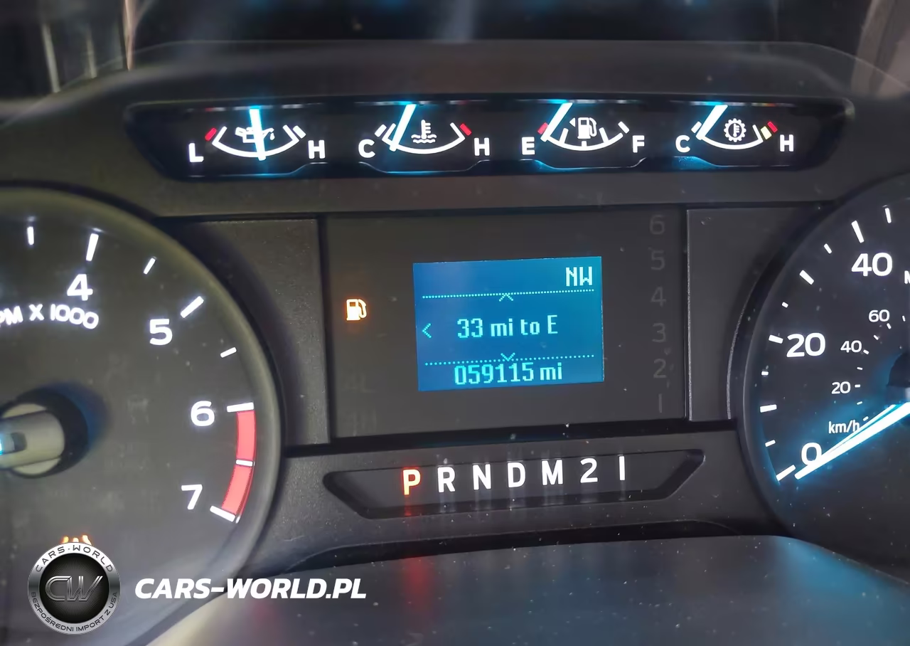 2018 Ford F-250 Xl VIN:1FT7X2B61JEC22185 - 15