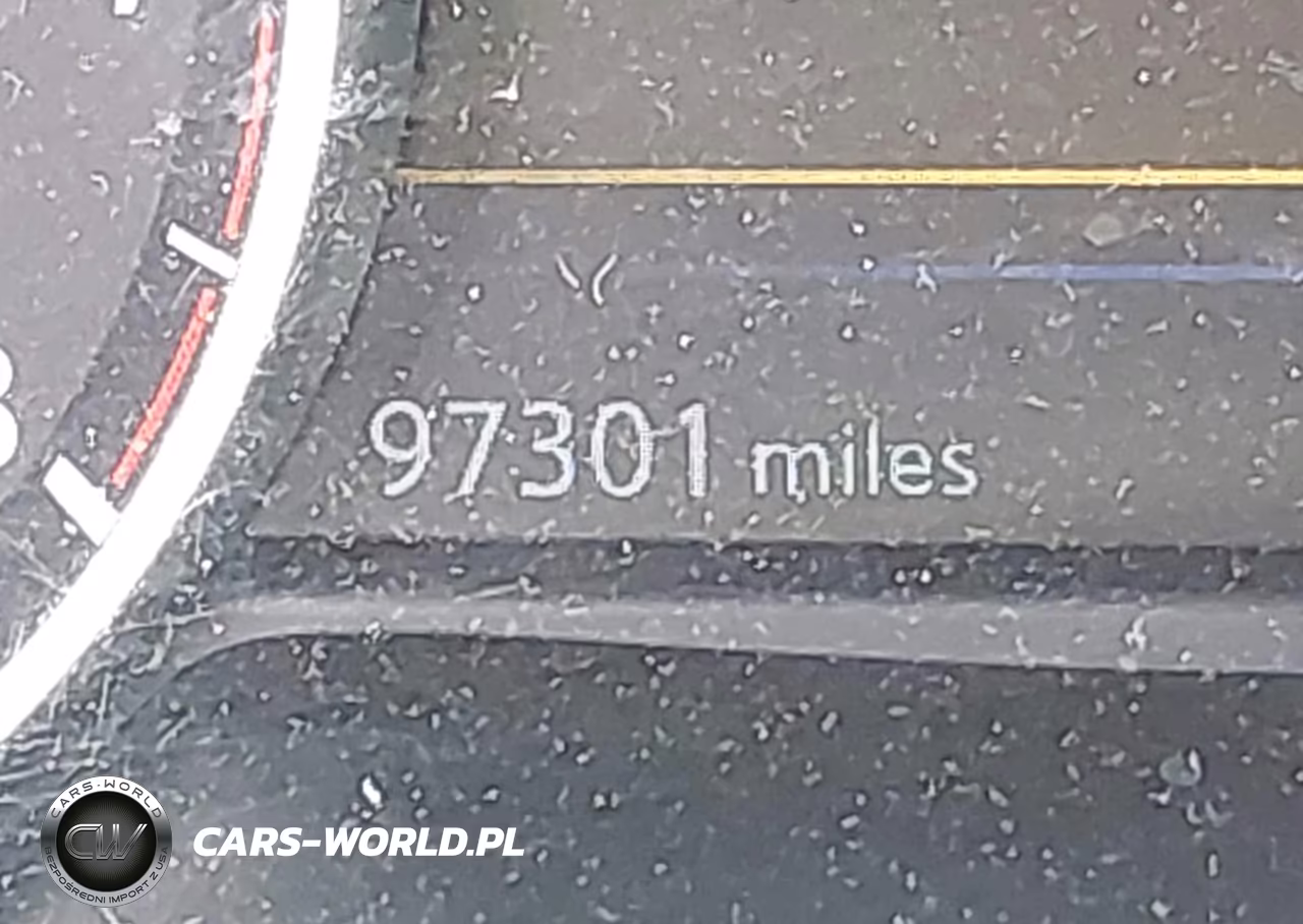 2018 Nissan Murano S VIN:5N1AZ2MHXJN145455 - 15