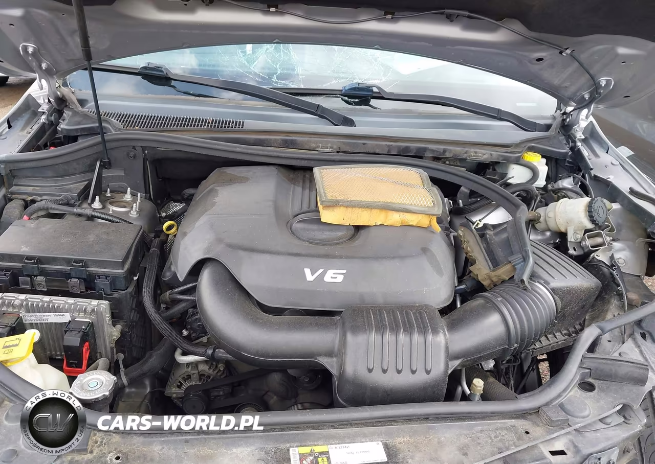 2015 Jeep Grand Cherokee Limited VIN:1C4RJEBG3FC749328 - 10