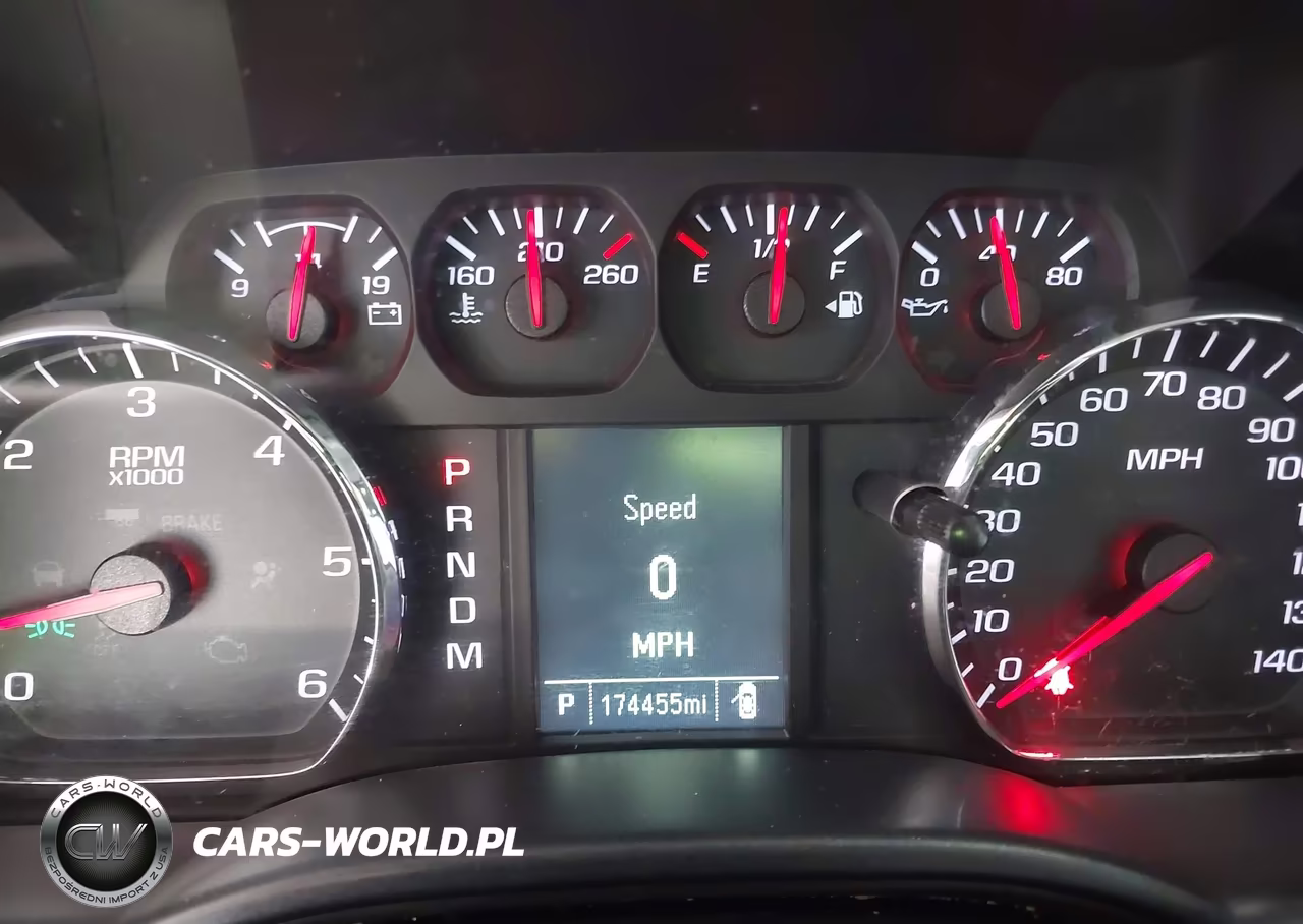 2015 Chevrolet Silverado 1500 Ls VIN:1GCNCPEH1FZ319674 - 7