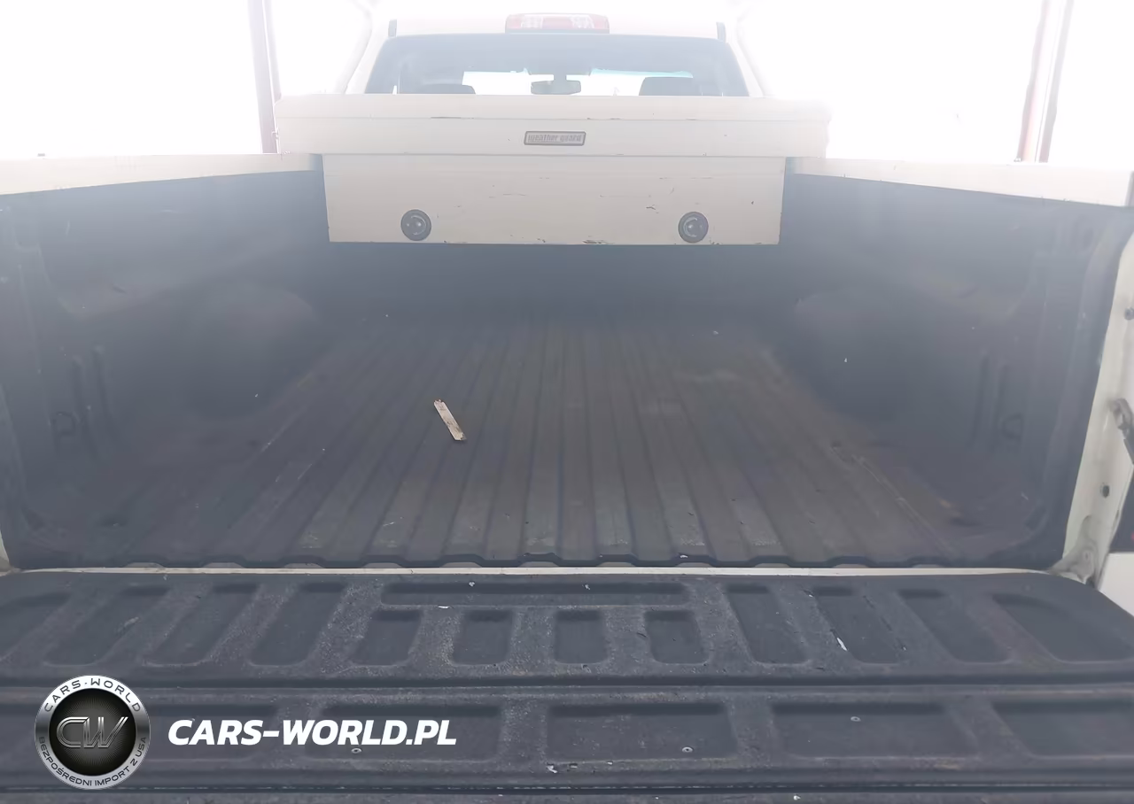 2015 Chevrolet Silverado 1500 Ls VIN:1GCNCPEH1FZ319674 - 8
