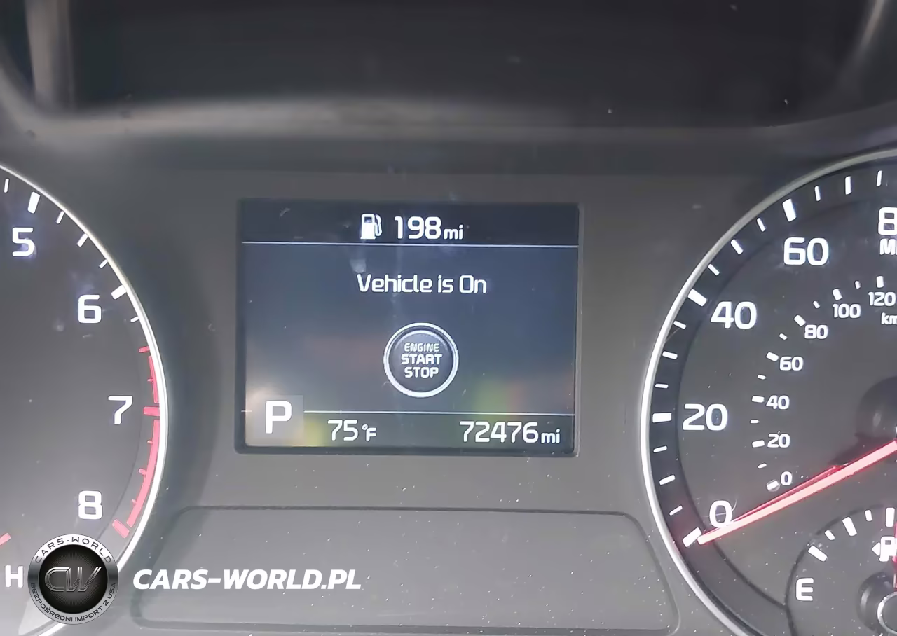 2021 Kia Forte Gt-Line VIN:3KPF34AD1ME305577 - 15