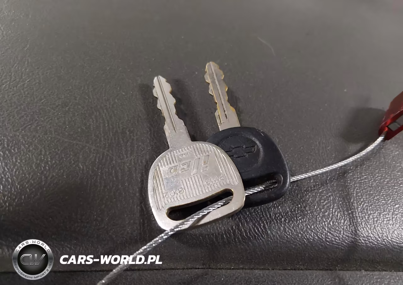 2006 Chevrolet Silverado 1500 Ls VIN:2GCEK19B961286230 - 11