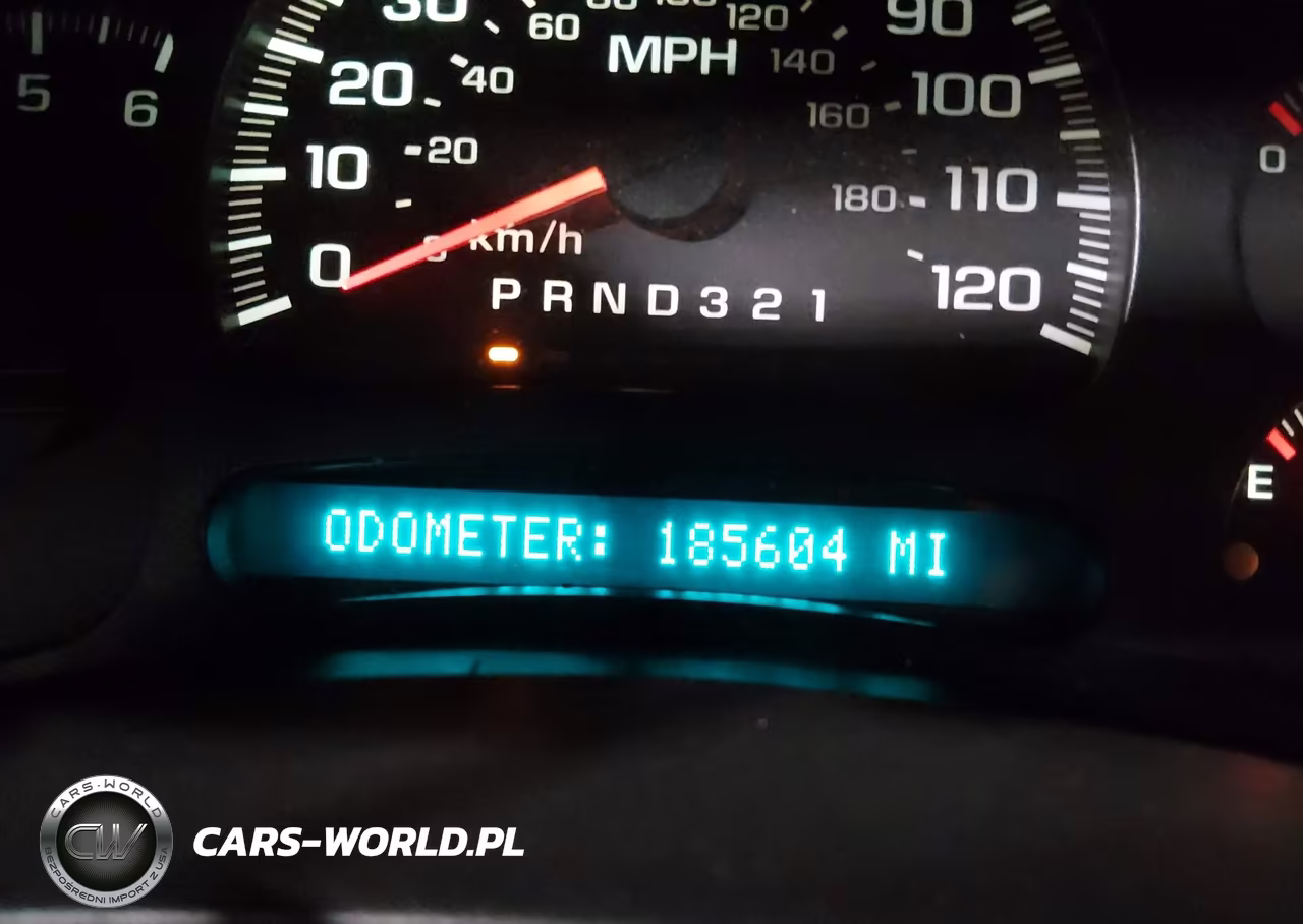 2006 Chevrolet Silverado 1500 Ls VIN:2GCEK19B961286230 - 16