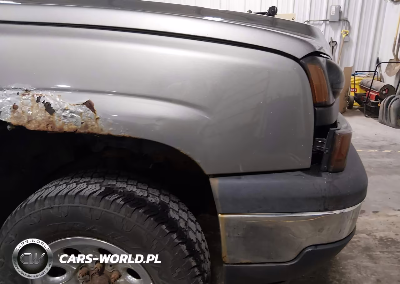 2006 Chevrolet Silverado 1500 Ls VIN:2GCEK19B961286230 - 19