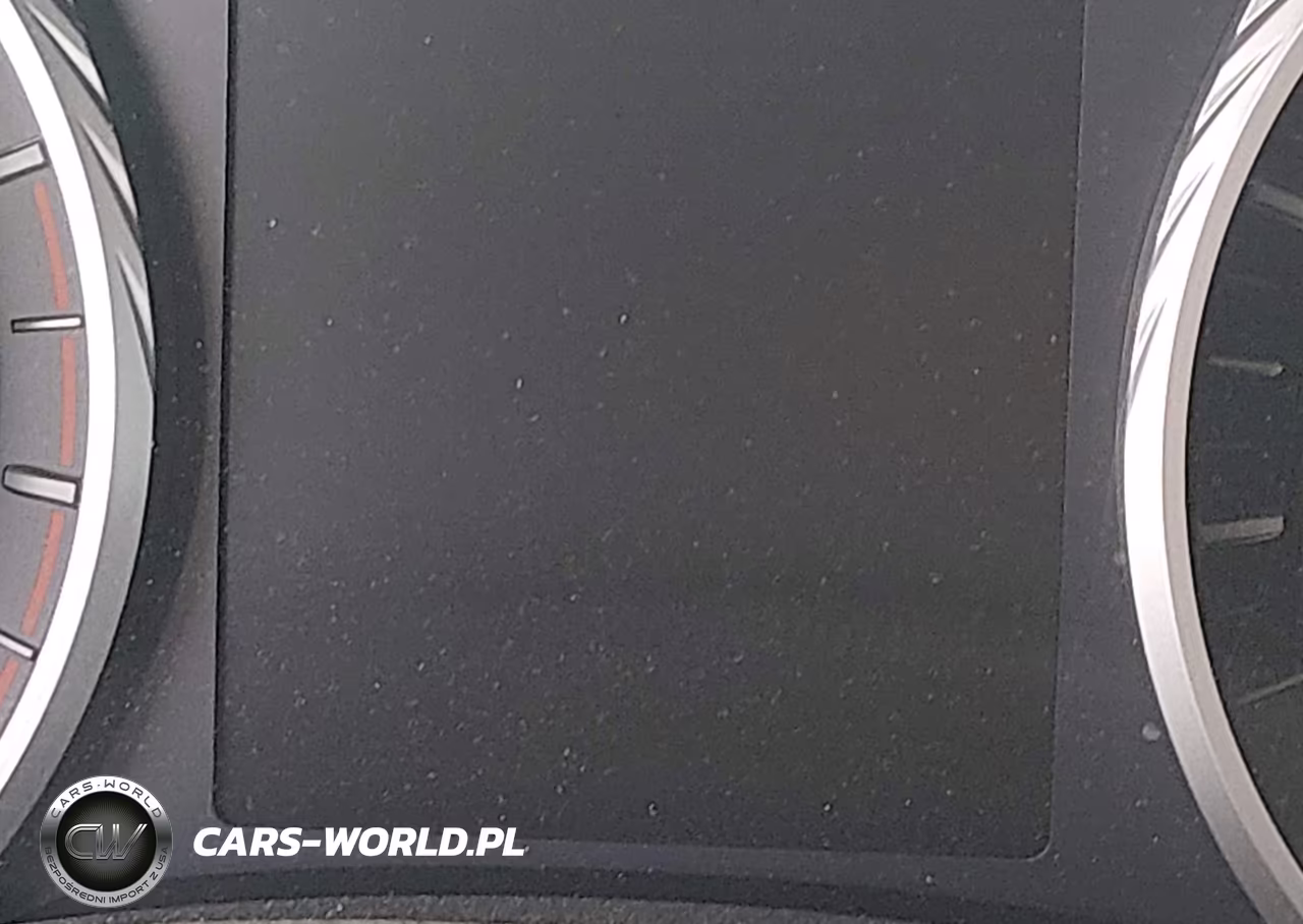2018 Infiniti Q50 Luxe VIN:JN1EV7AR6JM432120 - 16