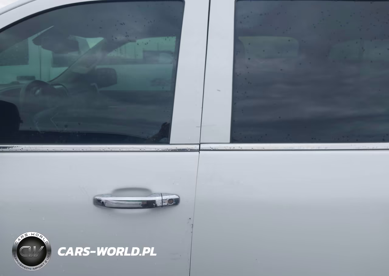 2017 GMC Sierra 1500 Slt VIN:3GTU2NEC4HG315063 - 14