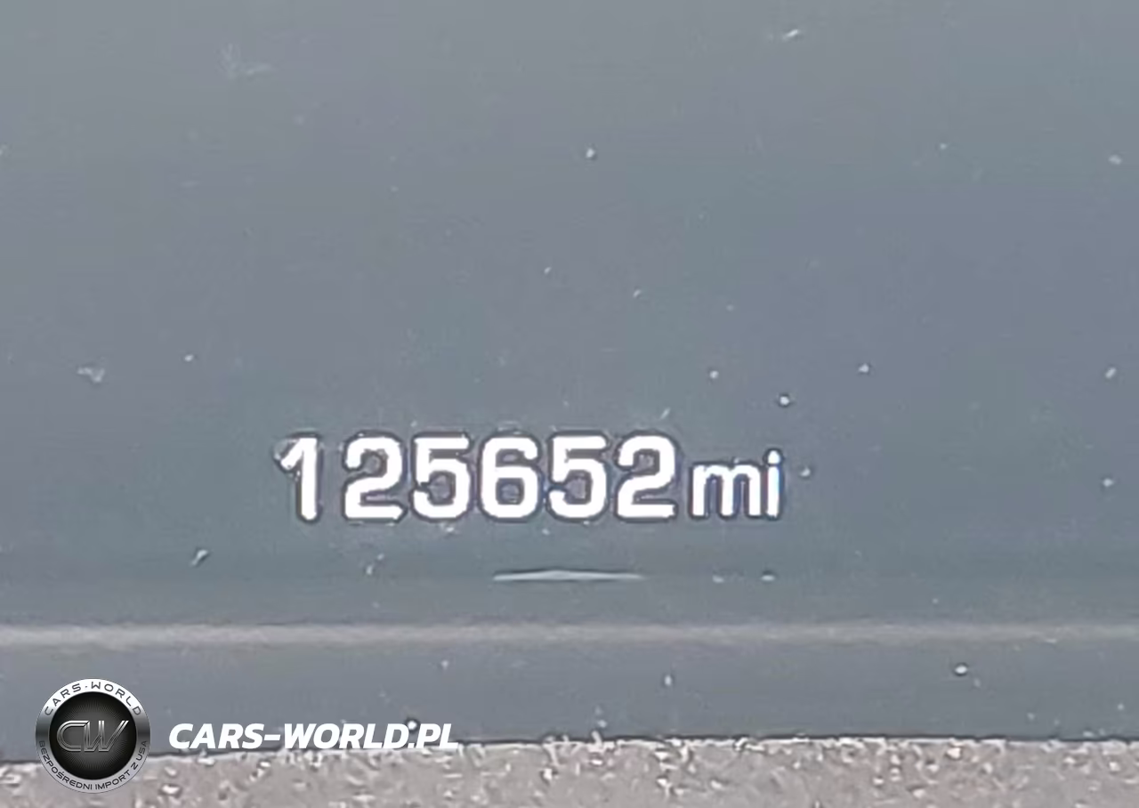 2017 GMC Sierra 1500 Slt VIN:3GTU2NEC4HG315063 - 15