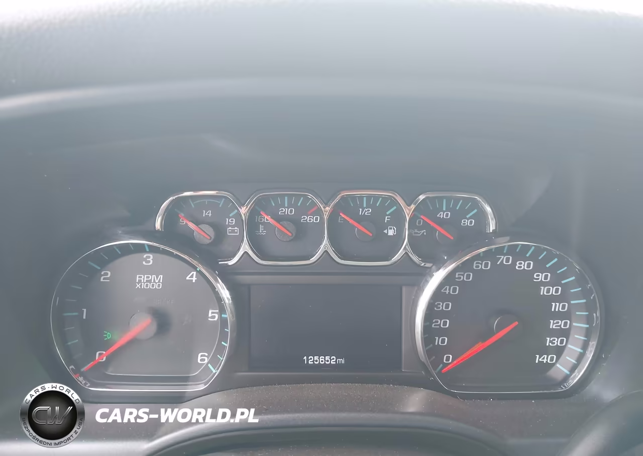 2017 GMC Sierra 1500 Slt VIN:3GTU2NEC4HG315063 - 7